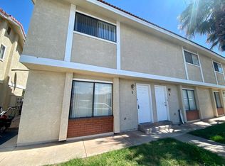 525 S 1100 E APT 5, Saint George, UT 84790