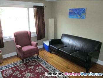 1st image of 423 31st St W #102