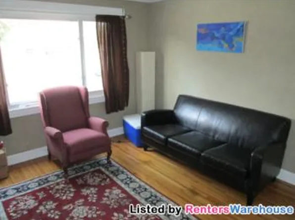 423 31st St W #102, Minneapolis, MN 55408