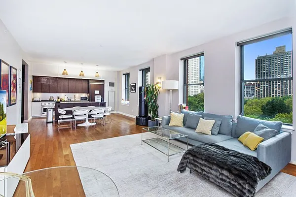 Rented by Keller Williams NYC | media 25