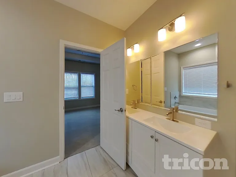 388 Cassidy Trl — Photo 6