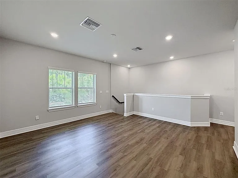 2948 Murray Pass — Photo 26