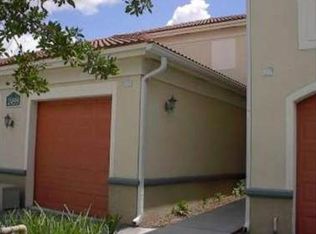 2498 Centergate Dr APT 102, Hollywood, FL 33025