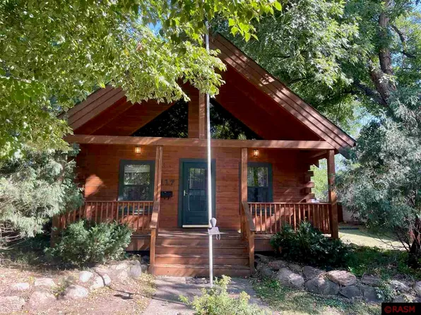117 N 4th St, Saint Peter, MN 56082
