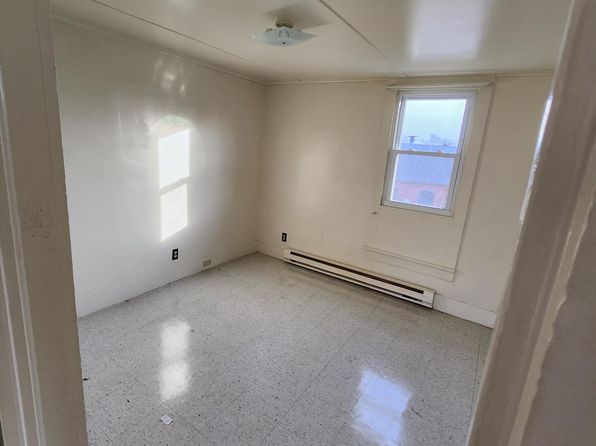 422 Spaulding St #2