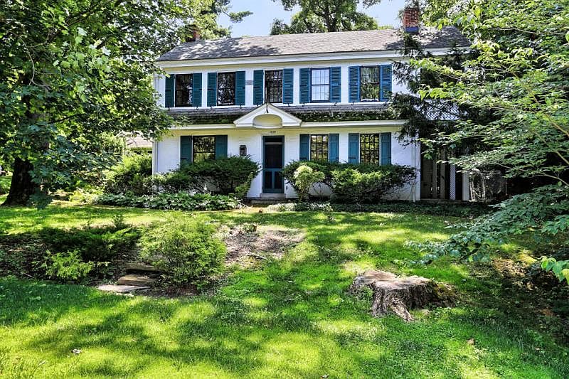 1832 New Holland Pike, Lancaster, PA 17601 Zillow