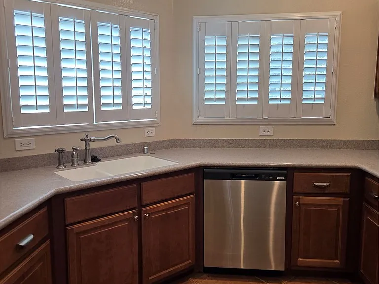 8948 Snowtrack Ave #0 — Photo 4