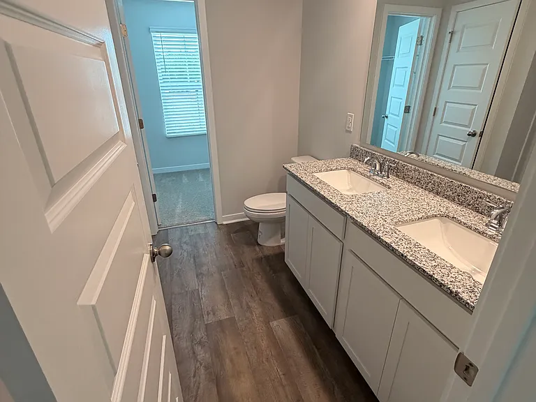 1229 Skystone Loop NE — Photo 25