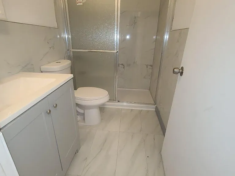 1503 Raspberry Ct — Photo 9