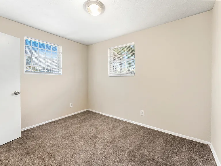 Cypress Landing — Photo 7