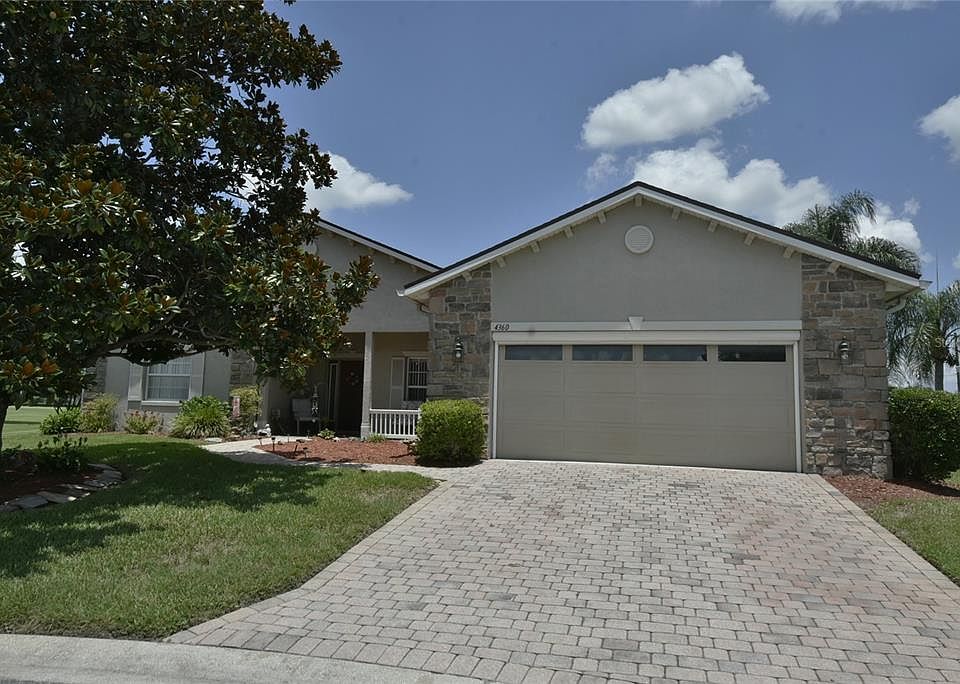 1st image of 4360 ASHTON CLUB DRIVE