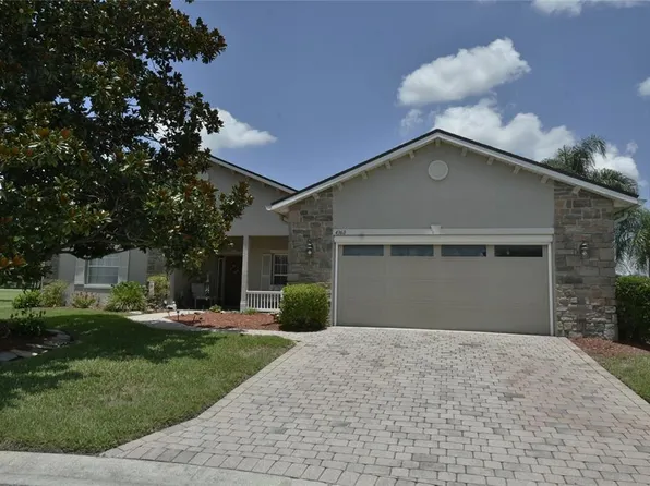 4360 Ashton Club Dr, Lake Wales, FL 33859
