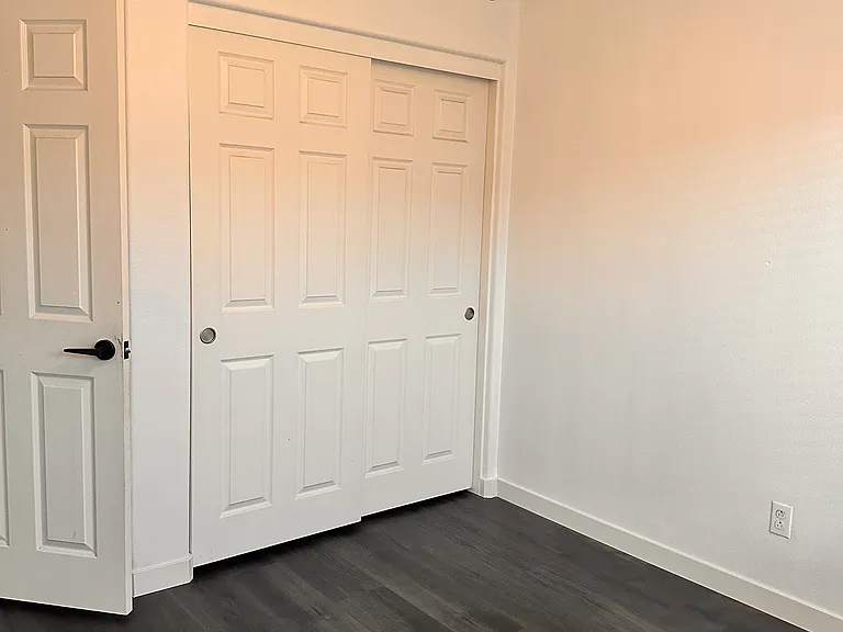 2860 Athens Rd #3 — Photo 20