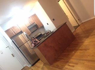 374 Montgomery St, Brooklyn, NY 11225