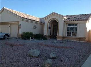 3453 N Reynolds, Mesa, AZ 85215