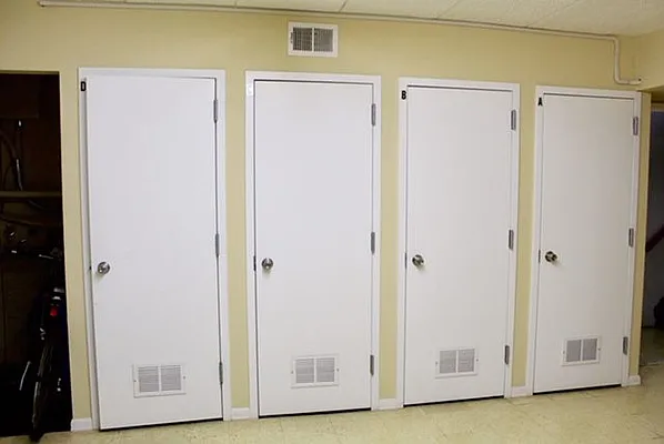 Sold by Jabour Realty Company | media 6