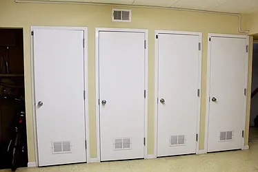 Sold by Jabour Realty Company