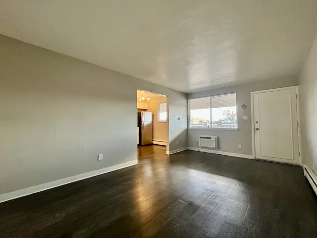 5840 Carr St #11 — Photo 2