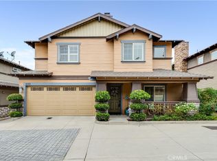 833 Sequoia Cir, Monrovia, CA 91016