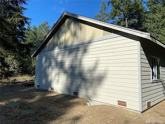 4th image of 250 E Alta Dr