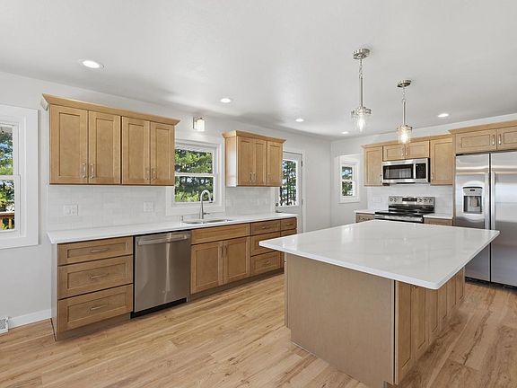 2nd image of 5831 Adams Road
