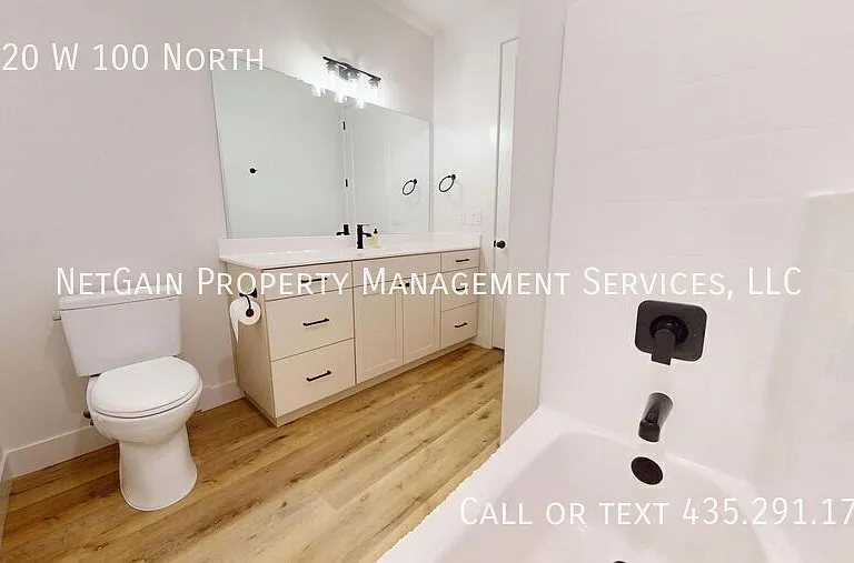 4420 W 100 N — Photo 11