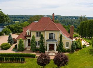 10 Nature Ln, Shelton, CT 06484