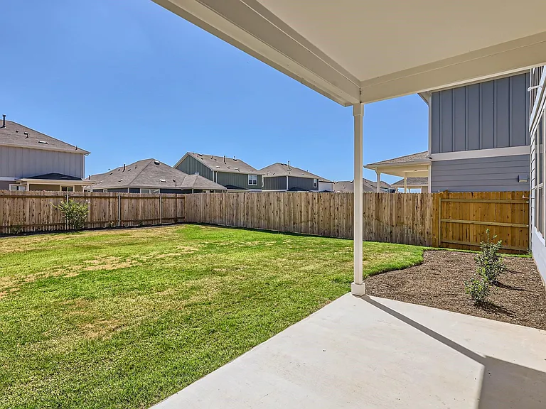 1608 Holly Lake Dr — Photo 27