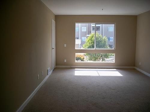 3rd image of 6400 Christie Ave APT 4321