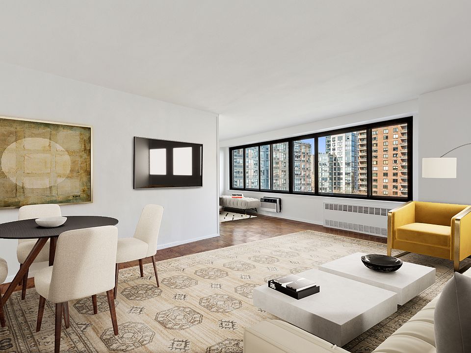 1st image of 382 Central Park W APT 8Y
