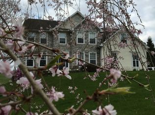 176 Starr Rd, Sinking Spring, PA 19608