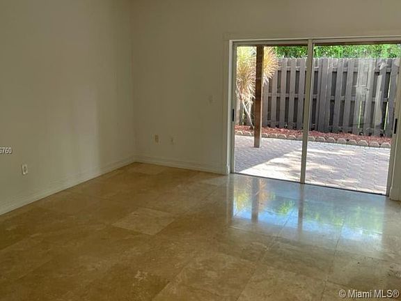 2nd image of 11268 NW 58th Ter