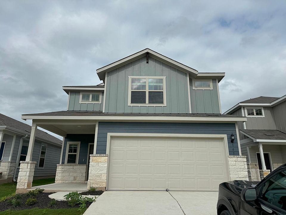 1st image of 161 Purple Sandpiper Ln
