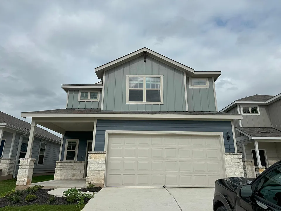 161 Purple Sandpiper Ln