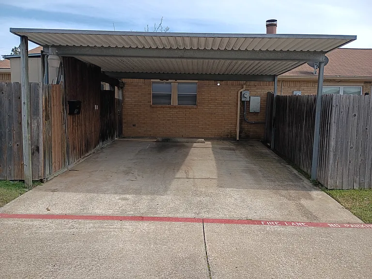26 E Townhouse Ln #31 — Photo 13