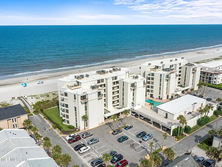 2100 Ocean Dr #Penthouse 2 — Photo 82