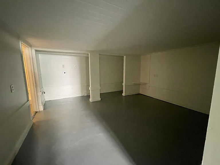1519 Pine St #A — Photo 8
