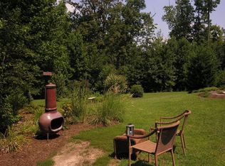 9 Cool Breeze Way, Fredericksburg, VA 22406