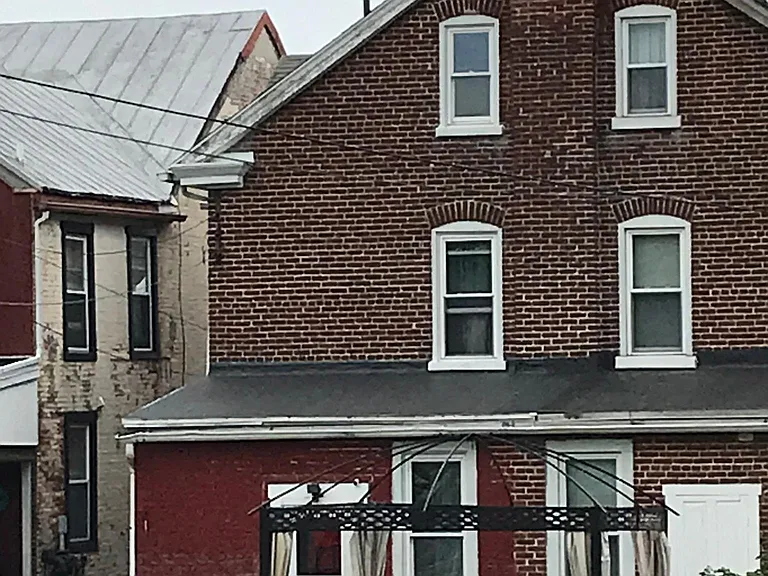 49 S Reading Ave — Photo 11