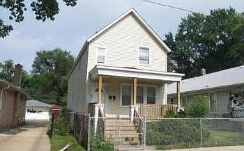 1st image of 11535 S Eggleston Ave