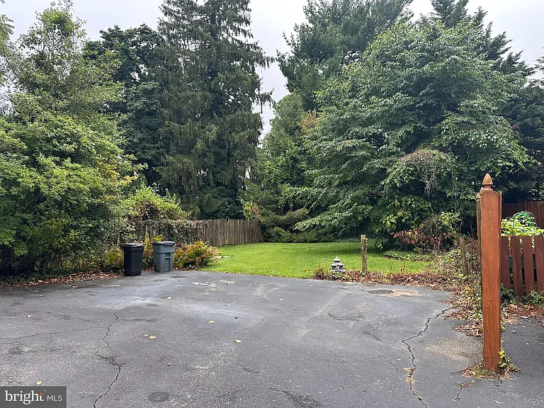 8 Arthur Rd — Photo 26