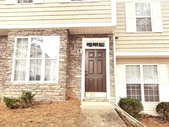 559 Goldstaff Ln #174, Charlotte, NC 28273