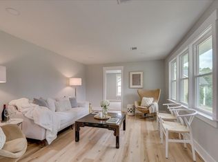 3126 Switzer Dr, Augusta, GA 30909