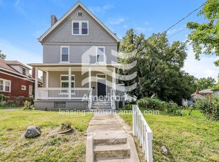 1409 California Ave, Cincinnati, OH 45237