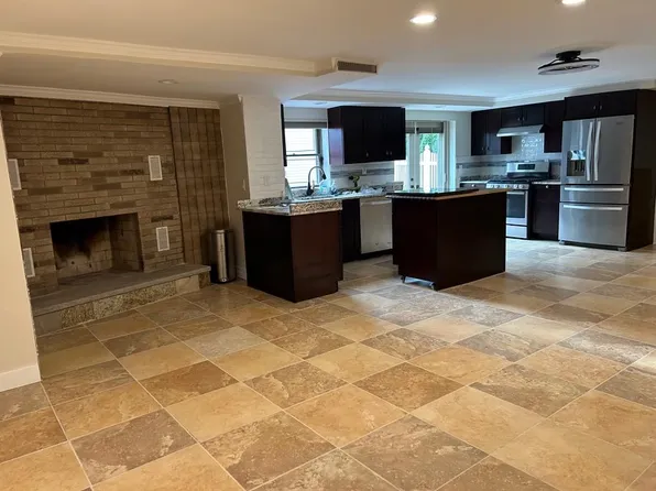 410 Jane St, Fort Lee, NJ 07024