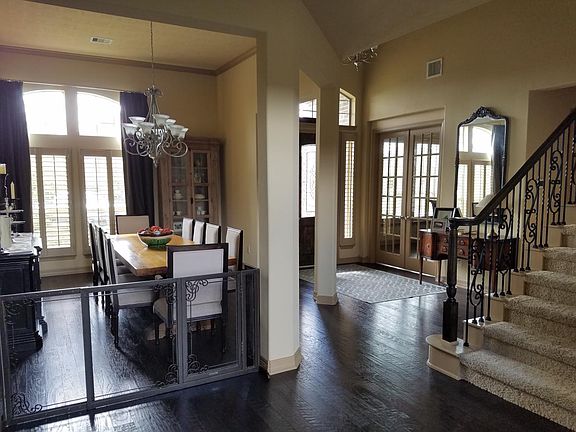 4th image of 19302 Egret Haven Ln