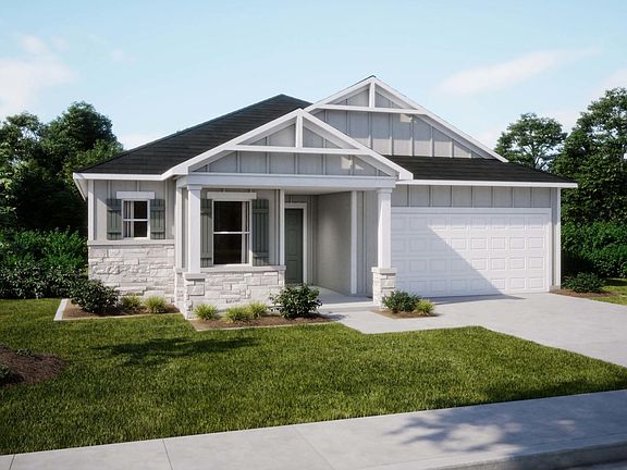 Elevation R Opt Stone