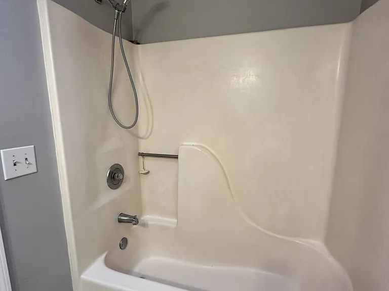 1 Brandle Cv — Photo 18