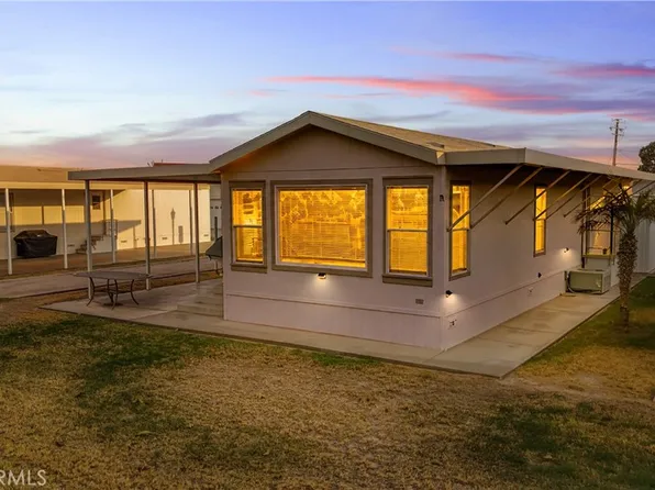 5900 Colorado River Rd #5, Blythe, CA 92225