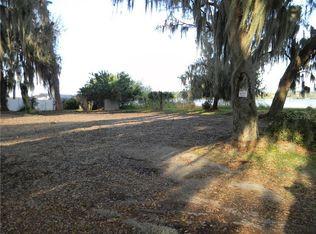 4094 Lake Marianna Dr, Winter Haven, FL 33881